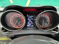 Suzuki Swift Sport 1.4 Boosterjet VERSIONE FUORI PRODUZIONE!! Gelb - thumbnail 26