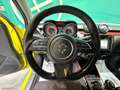 Suzuki Swift Sport 1.4 Boosterjet VERSIONE FUORI PRODUZIONE!! Gelb - thumbnail 23