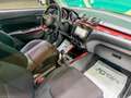 Suzuki Swift Sport 1.4 Boosterjet VERSIONE FUORI PRODUZIONE!! Gelb - thumbnail 13