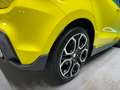 Suzuki Swift Sport 1.4 Boosterjet VERSIONE FUORI PRODUZIONE!! Gelb - thumbnail 33