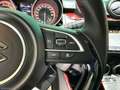 Suzuki Swift Sport 1.4 Boosterjet VERSIONE FUORI PRODUZIONE!! Gelb - thumbnail 25