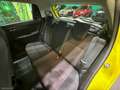 Suzuki Swift Sport 1.4 Boosterjet VERSIONE FUORI PRODUZIONE!! Gelb - thumbnail 8