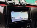 Suzuki Swift Sport 1.4 Boosterjet VERSIONE FUORI PRODUZIONE!! Gelb - thumbnail 18