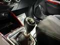 Suzuki Swift Sport 1.4 Boosterjet VERSIONE FUORI PRODUZIONE!! Gelb - thumbnail 21