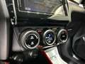 Suzuki Swift Sport 1.4 Boosterjet VERSIONE FUORI PRODUZIONE!! Gelb - thumbnail 19