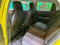 Suzuki Swift Sport 1.4 Boosterjet VERSIONE FUORI PRODUZIONE!! Gelb - thumbnail 7