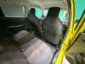 Suzuki Swift Sport 1.4 Boosterjet VERSIONE FUORI PRODUZIONE!! Gelb - thumbnail 11