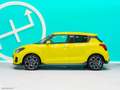 Suzuki Swift Sport 1.4 Boosterjet VERSIONE FUORI PRODUZIONE!! Gelb - thumbnail 3