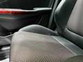 Suzuki Swift Sport 1.4 Boosterjet VERSIONE FUORI PRODUZIONE!! Gelb - thumbnail 30