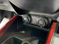 Suzuki Swift Sport 1.4 Boosterjet VERSIONE FUORI PRODUZIONE!! Gelb - thumbnail 20