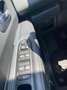 Peugeot 3008 2014 * 1.6 THP Crossway * UNIEKE KM-STAND * LMV * Czerwony - thumbnail 15