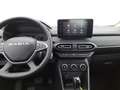 Dacia Sandero JourneyTCe 90 auto*Komfort-Paket*SHZ* Schwarz - thumbnail 16
