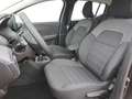 Dacia Sandero JourneyTCe 90 auto*Komfort-Paket*SHZ* Schwarz - thumbnail 9