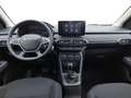 Dacia Sandero JourneyTCe 90 auto*Komfort-Paket*SHZ* Schwarz - thumbnail 13