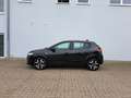 Dacia Sandero JourneyTCe 90 auto*Komfort-Paket*SHZ* Schwarz - thumbnail 5