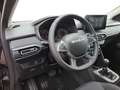 Dacia Sandero JourneyTCe 90 auto*Komfort-Paket*SHZ* Schwarz - thumbnail 12