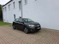 Dacia Sandero JourneyTCe 90 auto*Komfort-Paket*SHZ* Schwarz - thumbnail 2