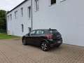 Dacia Sandero JourneyTCe 90 auto*Komfort-Paket*SHZ* Schwarz - thumbnail 3