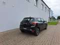 Dacia Sandero JourneyTCe 90 auto*Komfort-Paket*SHZ* Schwarz - thumbnail 4