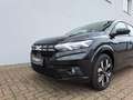 Dacia Sandero JourneyTCe 90 auto*Komfort-Paket*SHZ* Schwarz - thumbnail 6