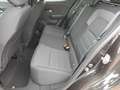 Dacia Sandero JourneyTCe 90 auto*Komfort-Paket*SHZ* Schwarz - thumbnail 11