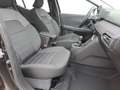 Dacia Sandero JourneyTCe 90 auto*Komfort-Paket*SHZ* Schwarz - thumbnail 10