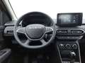 Dacia Sandero JourneyTCe 90 auto*Komfort-Paket*SHZ* Schwarz - thumbnail 17