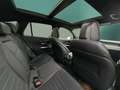 Mercedes-Benz GLC 300 GLC 300 d 4M AMG+AHK+DISTRO+PANO+BURME+360+EASYP Schwarz - thumbnail 13