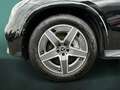 Mercedes-Benz GLC 300 GLC 300 d 4M AMG+AHK+DISTRO+PANO+BURME+360+EASYP Noir - thumbnail 14