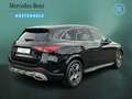 Mercedes-Benz GLC 300 GLC 300 d 4M AMG+AHK+DISTRO+PANO+BURME+360+EASYP Noir - thumbnail 5