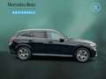 Mercedes-Benz GLC 300 GLC 300 d 4M AMG+AHK+DISTRO+PANO+BURME+360+EASYP Noir - thumbnail 4