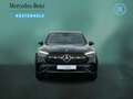 Mercedes-Benz GLC 300 GLC 300 d 4M AMG+AHK+DISTRO+PANO+BURME+360+EASYP Noir - thumbnail 2