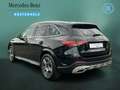 Mercedes-Benz GLC 300 GLC 300 d 4M AMG+AHK+DISTRO+PANO+BURME+360+EASYP Noir - thumbnail 6