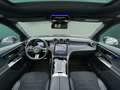 Mercedes-Benz GLC 300 GLC 300 d 4M AMG+AHK+DISTRO+PANO+BURME+360+EASYP Noir - thumbnail 10