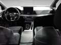 Audi Q5 Sportback 40 TDI quattro-ultra Black line S tronic Gris - thumbnail 7