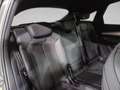 Audi Q5 Sportback 40 TDI quattro-ultra Black line S tronic Gris - thumbnail 8