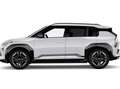 Kia EV3 81.4 kWh Long Range GT-line (PRONTA CONEGNA) Grigio - thumbnail 3