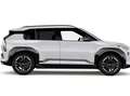 Kia EV3 81.4 kWh Long Range GT-line (PRONTA CONEGNA) Grigio - thumbnail 4