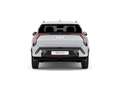 Kia EV3 81.4 kWh Long Range GT-line (PRONTA CONEGNA) Grigio - thumbnail 5
