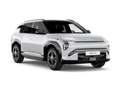 Kia EV3 81.4 kWh Long Range GT-line (PRONTA CONEGNA) Grigio - thumbnail 1