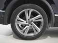 Volkswagen Tiguan 1.5 TSI R-Line DSG 110kW Negro - thumbnail 8