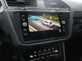 Volkswagen Tiguan 1.5 TSI R-Line DSG 110kW Negro - thumbnail 17