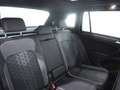 Volkswagen Tiguan 1.5 TSI R-Line DSG 110kW Negro - thumbnail 9