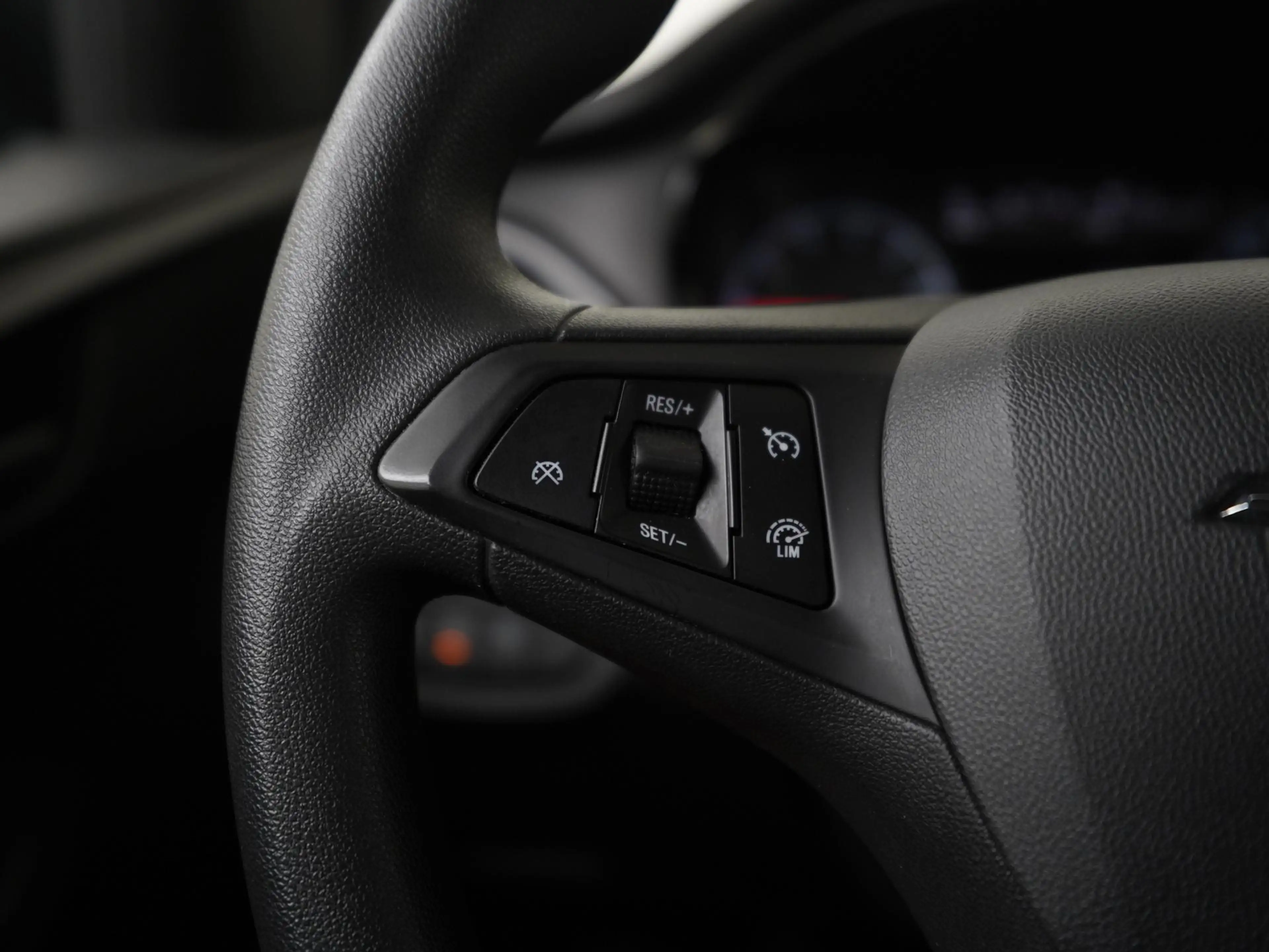 Opel Karl 1.0 ecoFLEX 120 Jaar Edition | Parkeersensor | Lic — photo 7