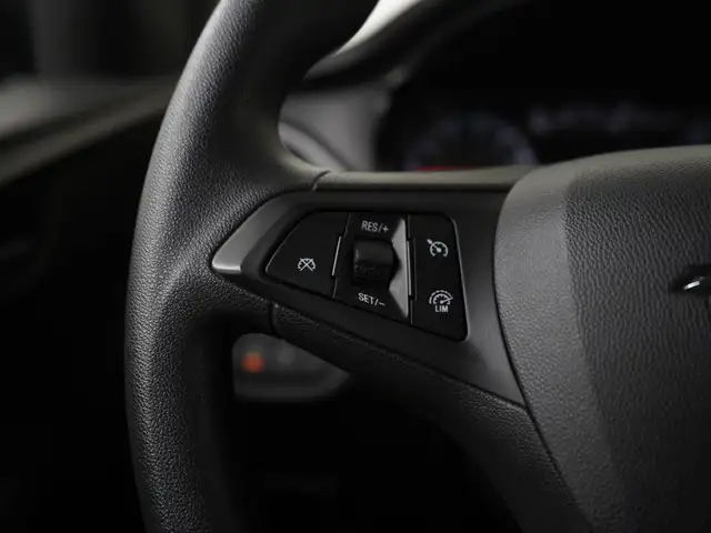 Opel Karl view 7