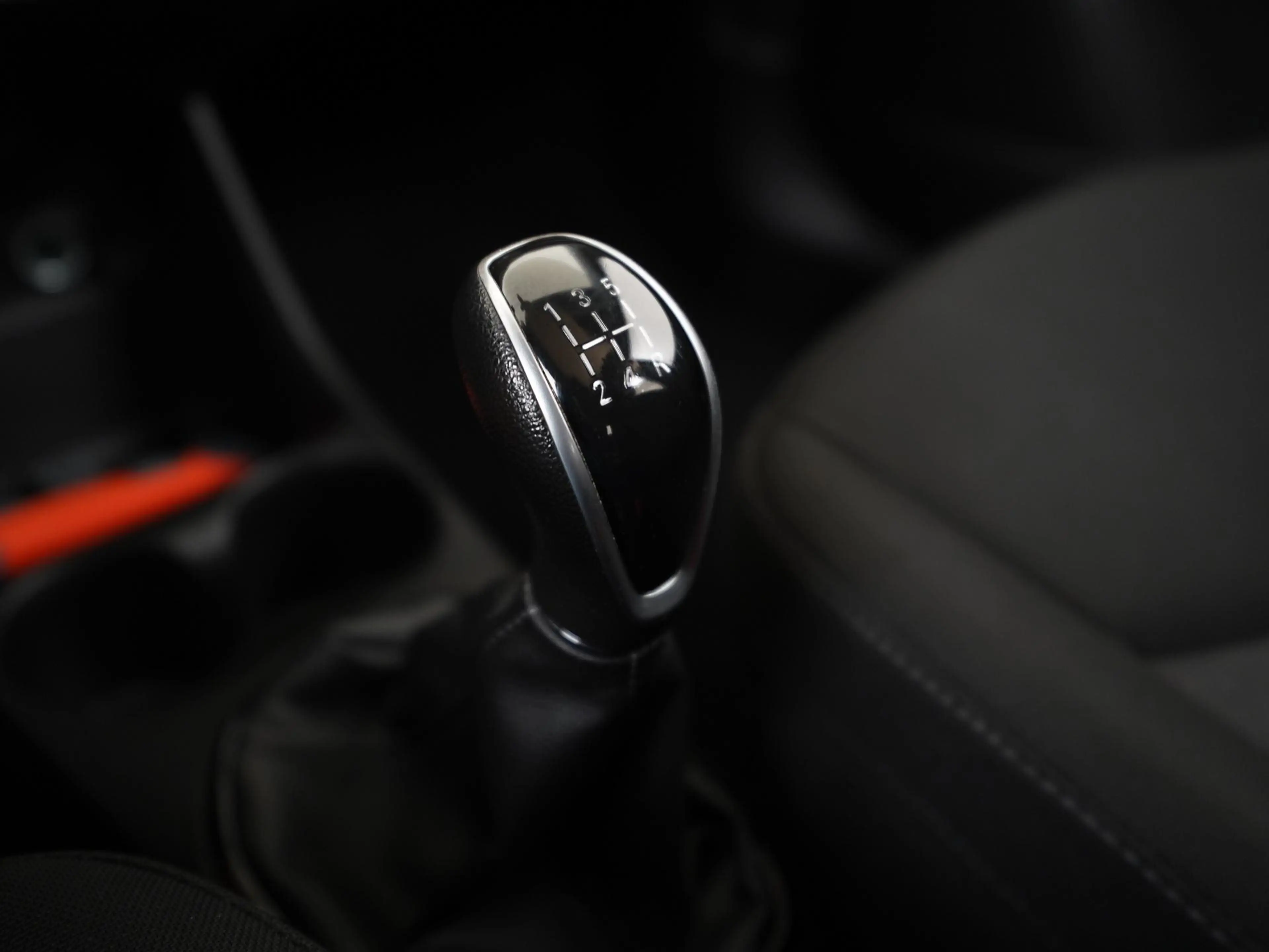 Opel Karl 1.0 ecoFLEX 120 Jaar Edition | Parkeersensor | Lic — photo 10