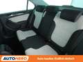 Volkswagen Jetta 2.0 TDI BlueMotion*NAVI*CAM*TEMPO*SHZ* Negro - thumbnail 14