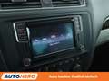 Volkswagen Jetta 2.0 TDI BlueMotion*NAVI*CAM*TEMPO*SHZ* Negro - thumbnail 21
