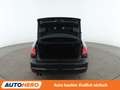 Volkswagen Jetta 2.0 TDI BlueMotion*NAVI*CAM*TEMPO*SHZ* Negro - thumbnail 16