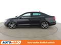 Volkswagen Jetta 2.0 TDI BlueMotion*NAVI*CAM*TEMPO*SHZ* Negro - thumbnail 3